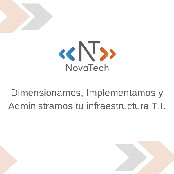 https://www.novatech.com.uy/