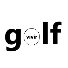 vivirgold.com